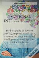Emotional Intelligence 2.0