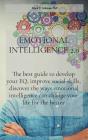 Emotional Intelligence 2.0 - Preview
