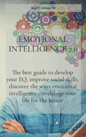 Emotional Intelligence 2.0