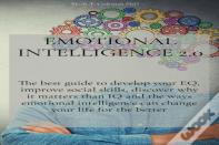 Emotional Intelligence 2.0