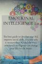 Emotional Intelligence 2.0 - Preview