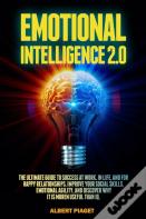 Emotional Intelligence 2.0