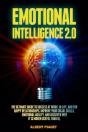 Emotional Intelligence 2.0 - Preview