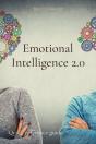 Emotional Intelligence 2.0: Quick Refere - Preview