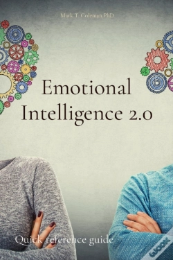 Capa do artigo Emotional Intelligence 2.0: Quick Refere