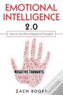 Emotional Intelligence 2.0