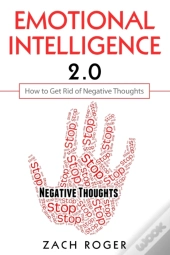 Emotional Intelligence 2.0