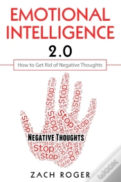 Capa do artigo Emotional Intelligence 2.0