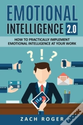 Emotional Intelligence 2.0