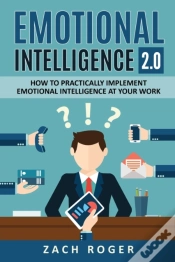 Capa do artigo Emotional Intelligence 2.0