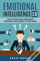 Emotional Intelligence 2.0