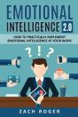Emotional Intelligence 2.0 - Preview