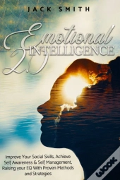 Emotional Intelligence 2.0