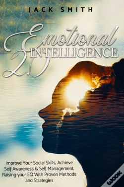 Capa do artigo Emotional Intelligence 2.0