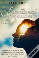 Emotional Intelligence 2.0