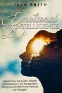 Emotional Intelligence 2.0 - Preview