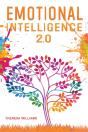 Emotional Intelligence 2.0 - Preview