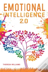 Emotional Intelligence 2.0
