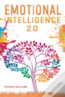 Emotional Intelligence 2.0