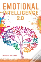 Emotional Intelligence 2.0