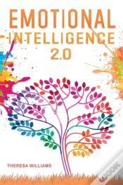 Capa do artigo Emotional Intelligence 2.0