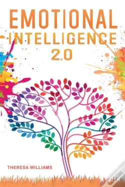 Capa do artigo Emotional Intelligence 2.0