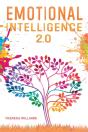Emotional Intelligence 2.0 - Preview