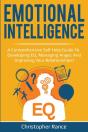 Emotional Intelligence: A Comprehensive - Preview