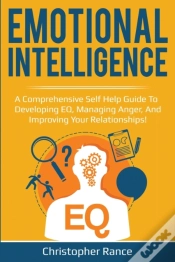 Capa do artigo Emotional Intelligence: A Comprehensive