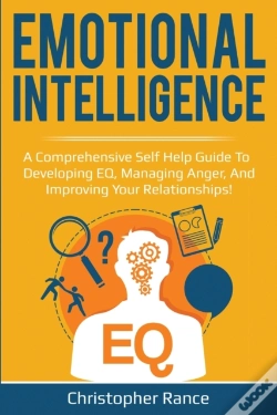 Capa do artigo Emotional Intelligence: A Comprehensive