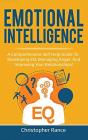Emotional Intelligence: A Comprehensive - Preview