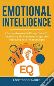 Capa do artigo Emotional Intelligence: A Comprehensive