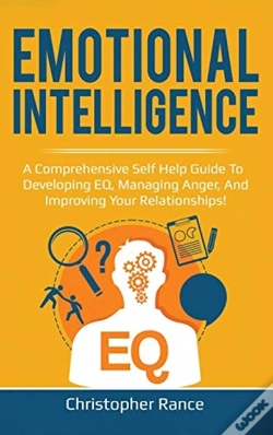 Capa do artigo Emotional Intelligence: A Comprehensive