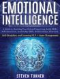 Emotional Intelligence: A Guide To Boost - Preview