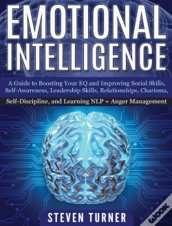 Capa do artigo Emotional Intelligence: A Guide To Boost