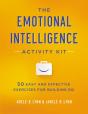 Emotional Intelligence Activity Kit - Preview