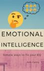 Emotional Intelligence - Preview