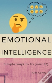 Capa do artigo Emotional Intelligence