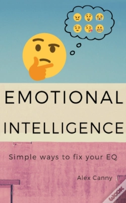 Capa do artigo Emotional Intelligence
