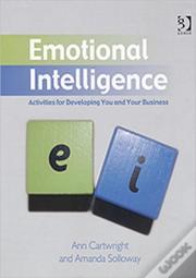 Emotional Intelligence