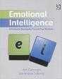 Emotional Intelligence - Preview