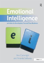 Emotional Intelligence - Preview