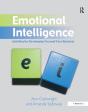 Emotional Intelligence - Preview