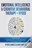 Emotional Intelligence And Cognitive Behavioral Therapy + Hygge