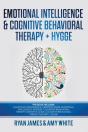 Emotional Intelligence And Cognitive Behavioral Therapy + Hygge - Preview