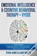 Emotional Intelligence And Cognitive Behavioral Therapy + Hygge