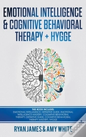 Emotional Intelligence And Cognitive Behavioral Therapy + Hygge