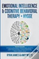 Emotional Intelligence And Cognitive Behavioral Therapy + Hygge