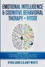 Emotional Intelligence And Cognitive Behavioral Therapy + Hygge - Preview