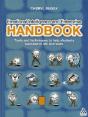 Emotional Intelligence And Enterprise Handbook - Preview